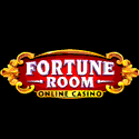 Fortune Room
